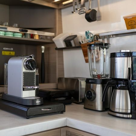 Lagoon 51 | Twin Joy +