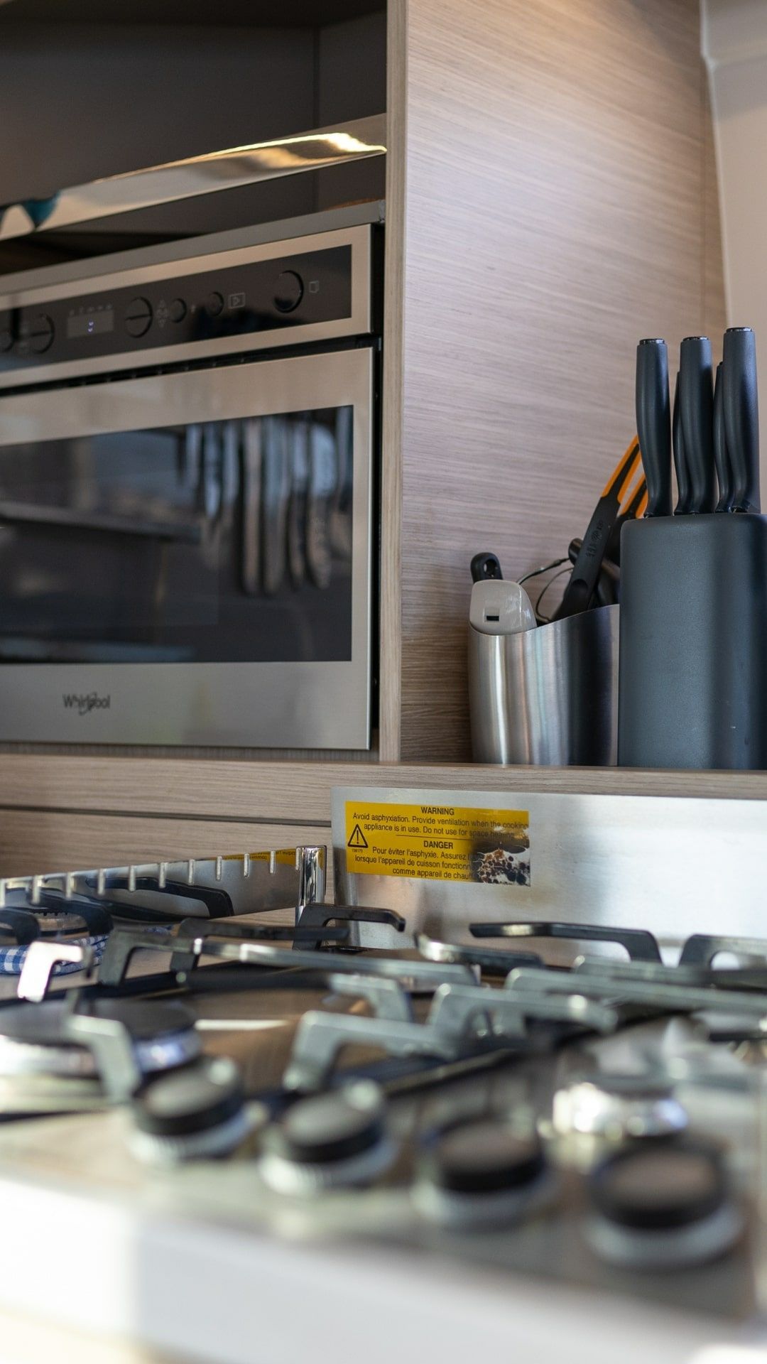 Lagoon 51 | Twin Joy +