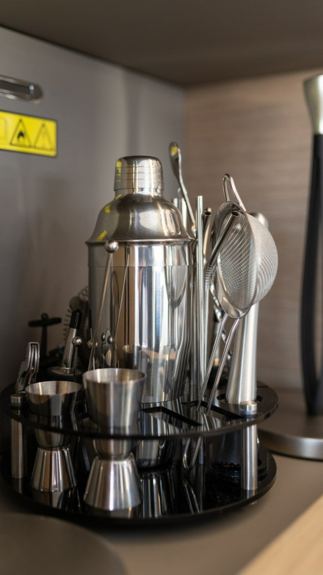 Lagoon 51 | Twin Joy +