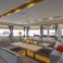 Lagoon 51 | Twin Joy +