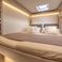 Lagoon 51 | Twin Joy +
