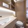 Lagoon 51 | Twin Joy +