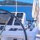 Lagoon 51 | Twin Joy +