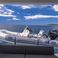 Lagoon 51 | Twin Joy +