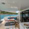 Lagoon 51 | Twin Joy +