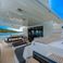 Lagoon 51 | Twin Joy +