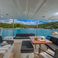 Lagoon 51 | Twin Joy +