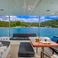 Lagoon 51 | Twin Joy +