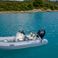 Lagoon 51 | Twin Joy +