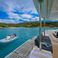 Lagoon 51 | Twin Joy +