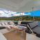 Lagoon 51 | Twin Joy +