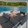 Lagoon 51 | Twin Joy +