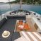Lagoon 51 | Twin Joy +