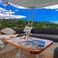 Lagoon 51 | Twin Joy +