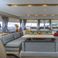 Lagoon 51 | Twin Joy +