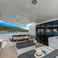 Lagoon 51 | Twin Joy +