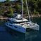 Lagoon 51 | Twin Joy +
