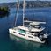Lagoon 51 | Twin Joy +