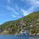 Lagoon 51 | Twin Joy +