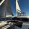 Lagoon 51 | Twin Joy +