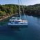 Lagoon 51 | Twin Joy +