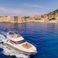 Jeanneau Prestige 440 | Amica