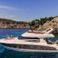 Jeanneau Prestige 440 | Amica