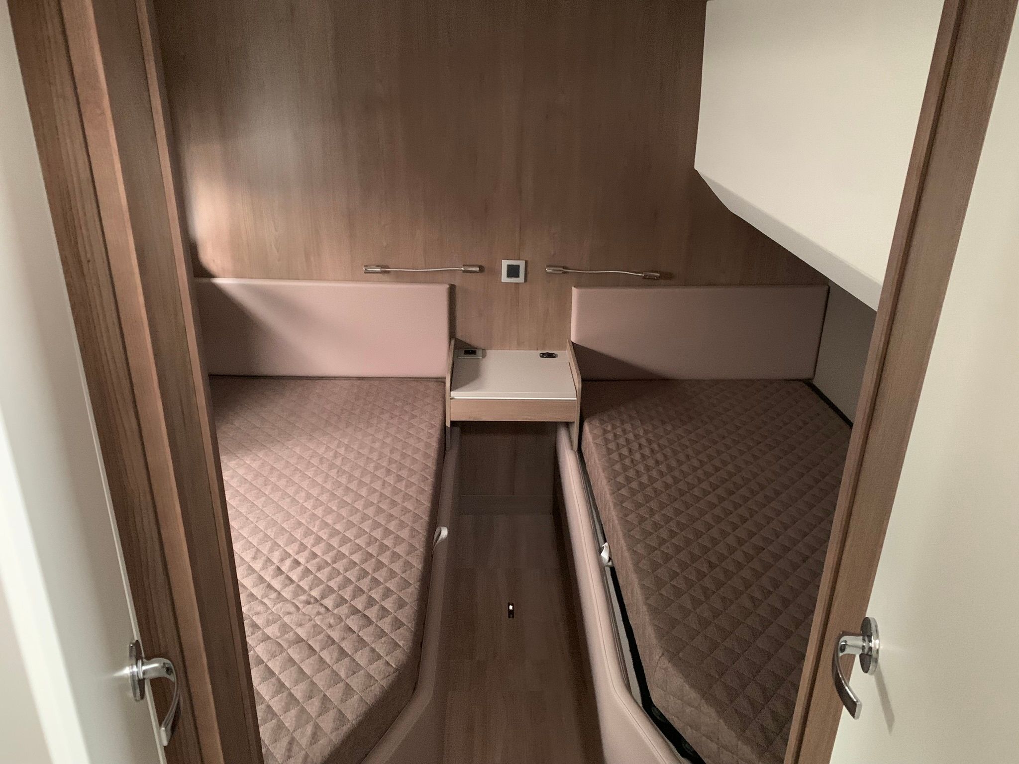 Bali 5.4 | Mim Ocean 2