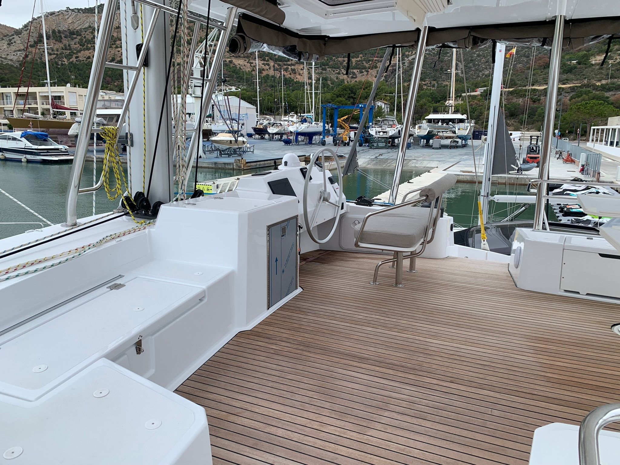 Bali 5.4 | Mim Ocean 2