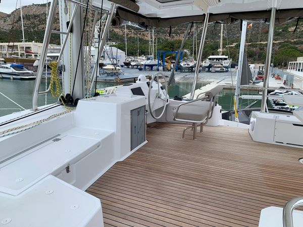 Bali 5.4 | Mim Ocean 2