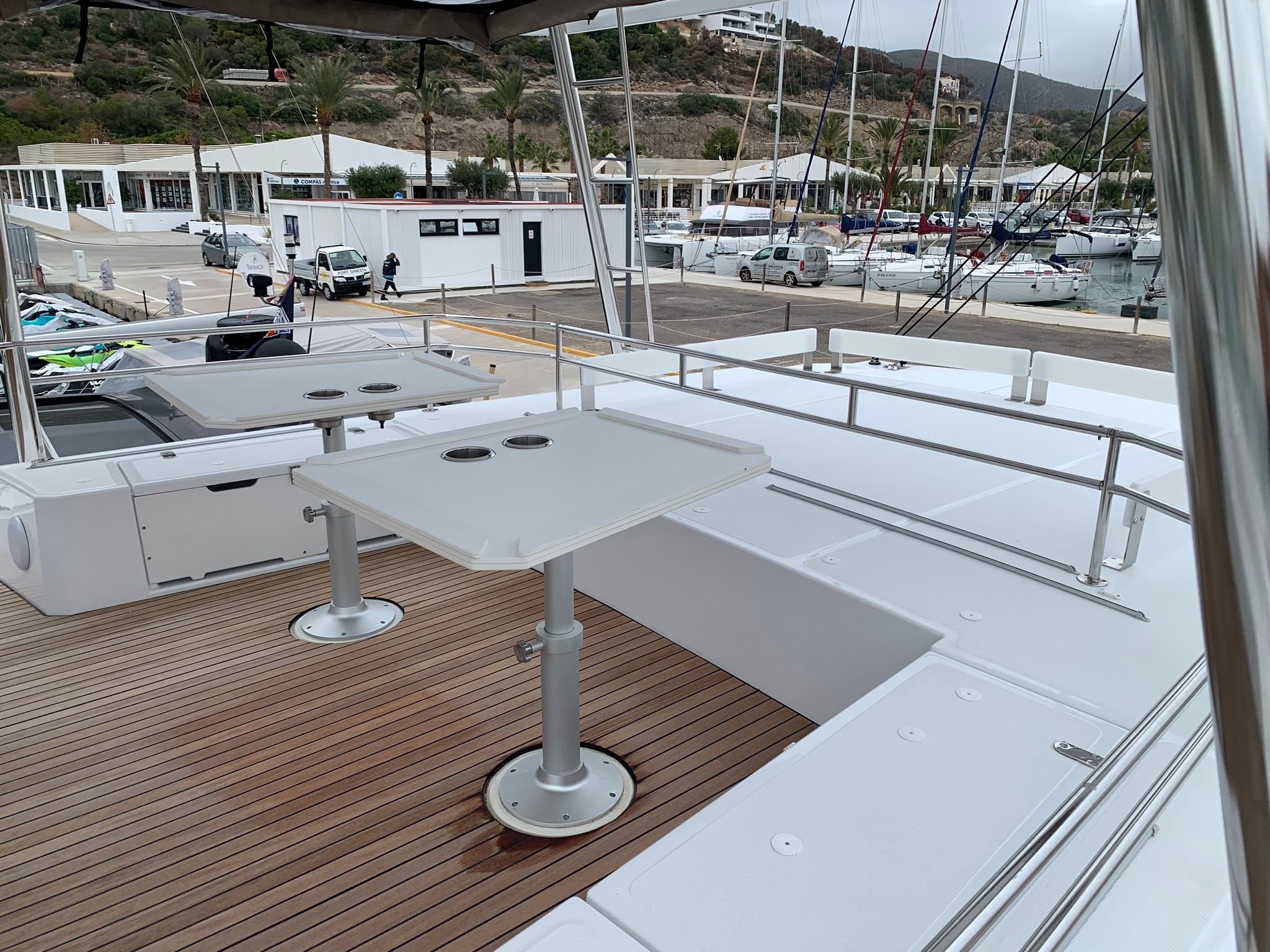 Bali 5.4 | Mim Ocean 2