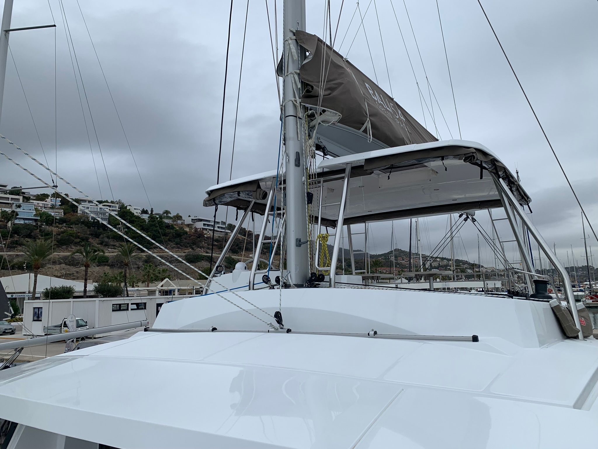 Bali 5.4 | Mim Ocean 2