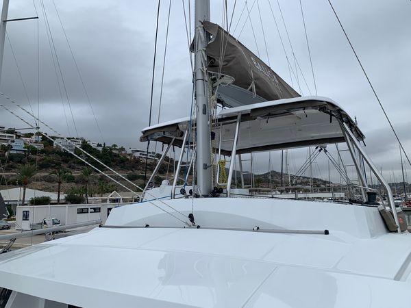 Bali 5.4 | Mim Ocean 2