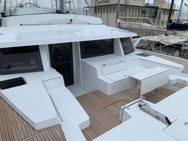 Bali 5.4 | Mim Ocean 2