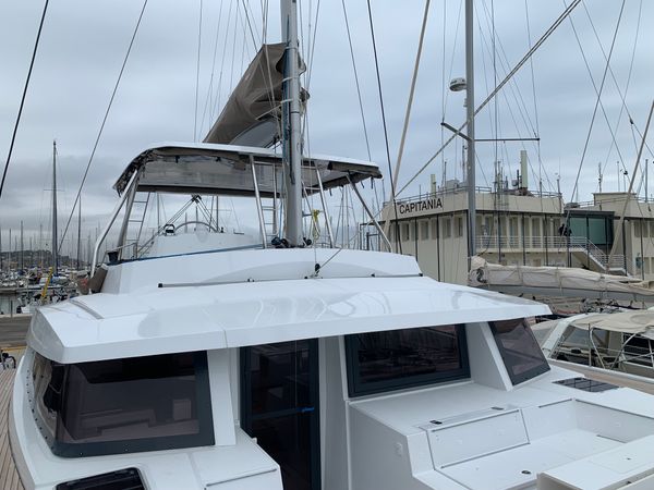 Bali 5.4 | Mim Ocean 2