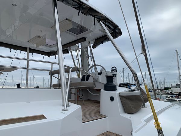 Bali 5.4 | Mim Ocean 2