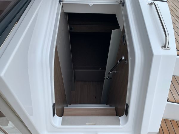 Bali 5.4 | Mim Ocean 2