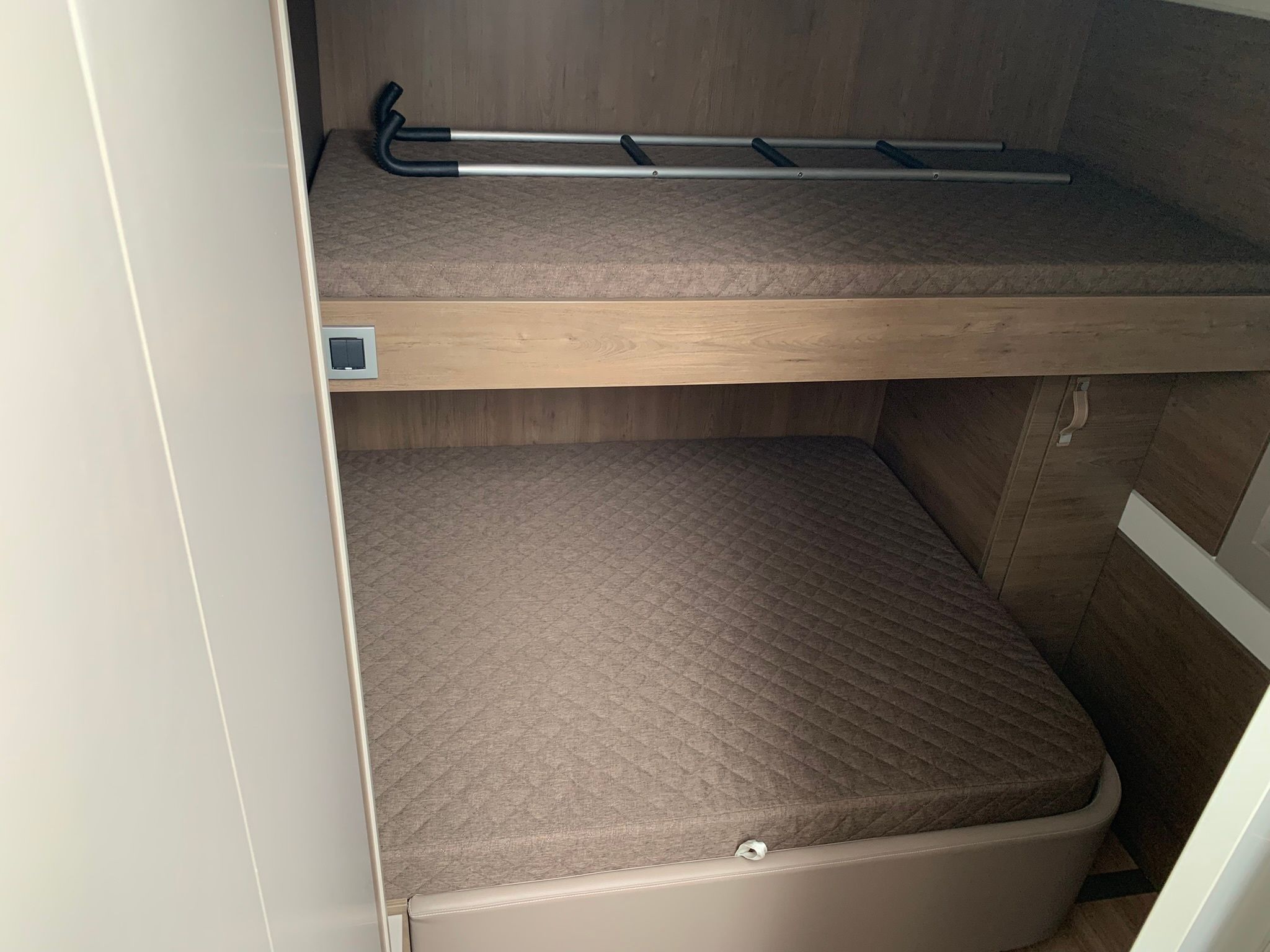 Bali 5.4 | Mim Ocean 2