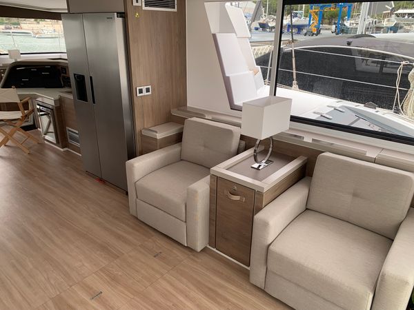 Bali 5.4 | Mim Ocean 2