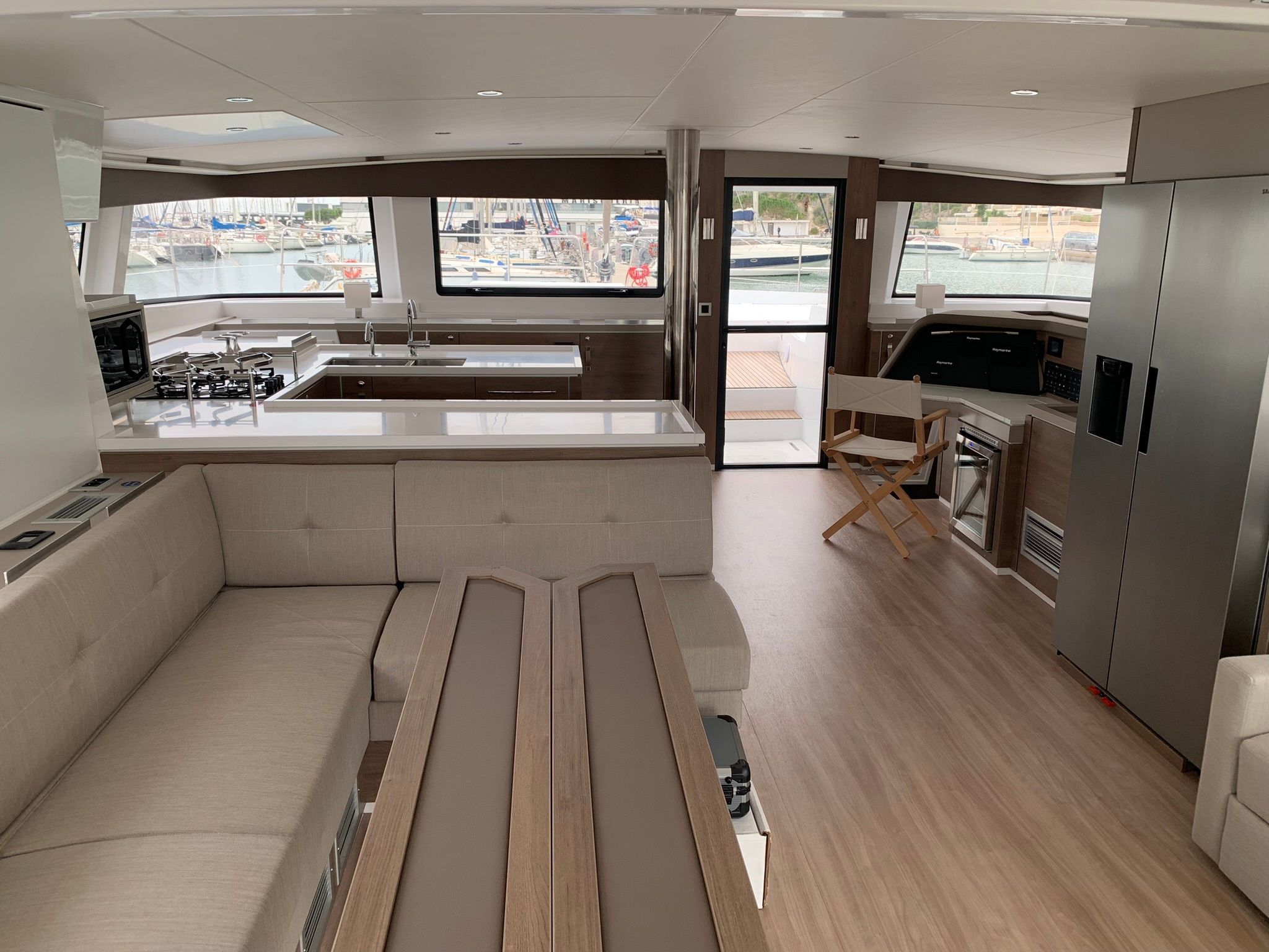 Bali 5.4 | Mim Ocean 2