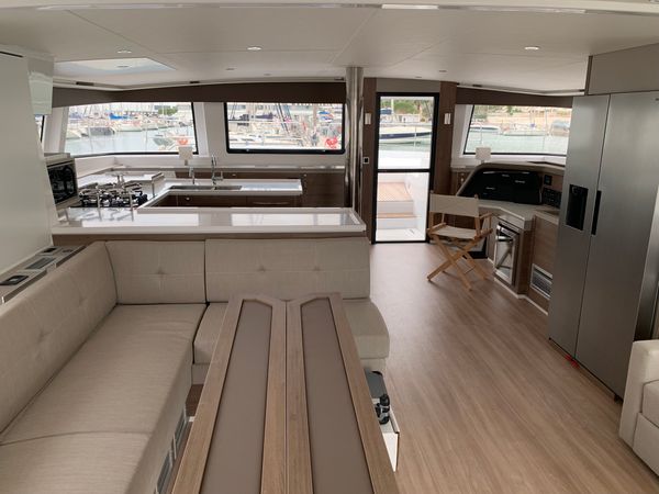 Bali 5.4 | Mim Ocean 2