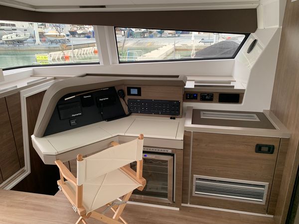 Bali 5.4 | Mim Ocean 2