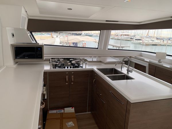 Bali 5.4 | Mim Ocean 2