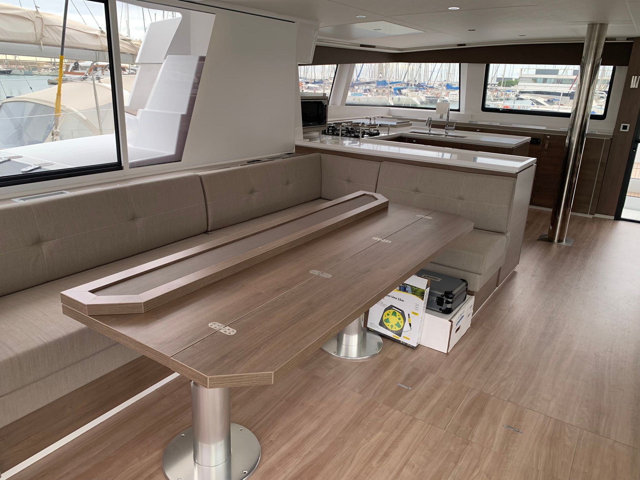 Bali 5.4 | Mim Ocean 2