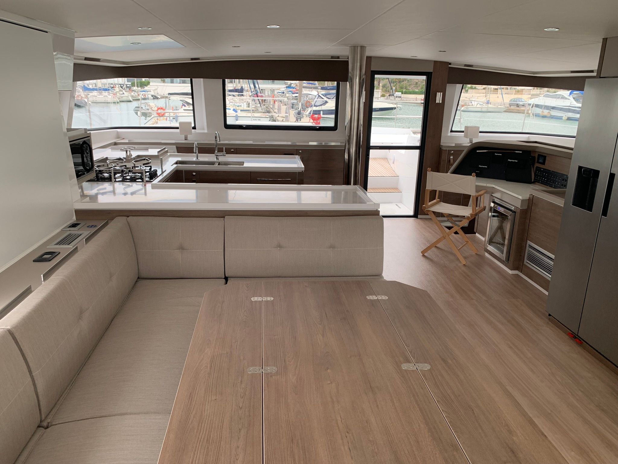 Bali 5.4 | Mim Ocean 2