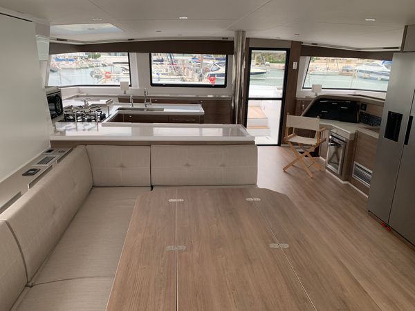 Bali 5.4 | Mim Ocean 2