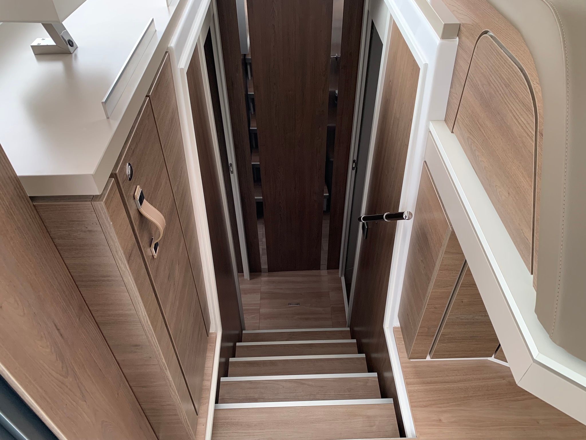 Bali 5.4 | Mim Ocean 2