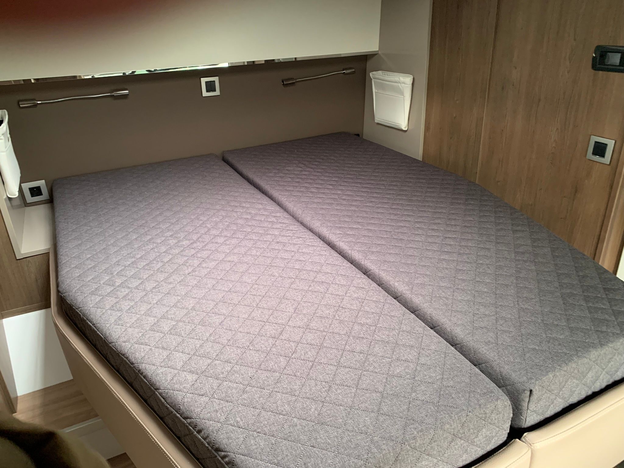 Bali 5.4 | Mim Ocean 2