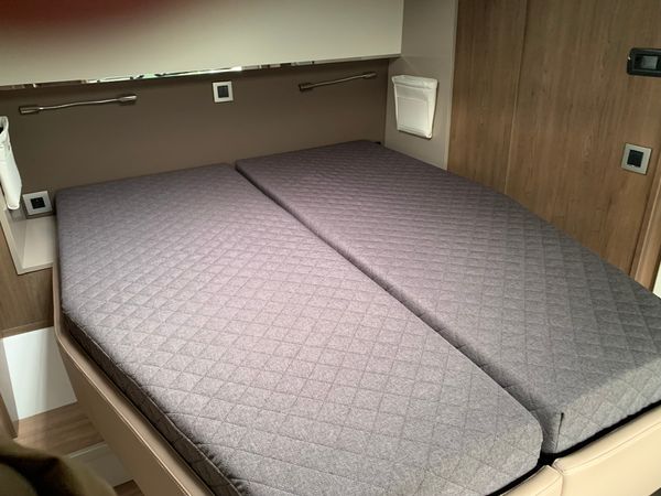 Bali 5.4 | Mim Ocean 2