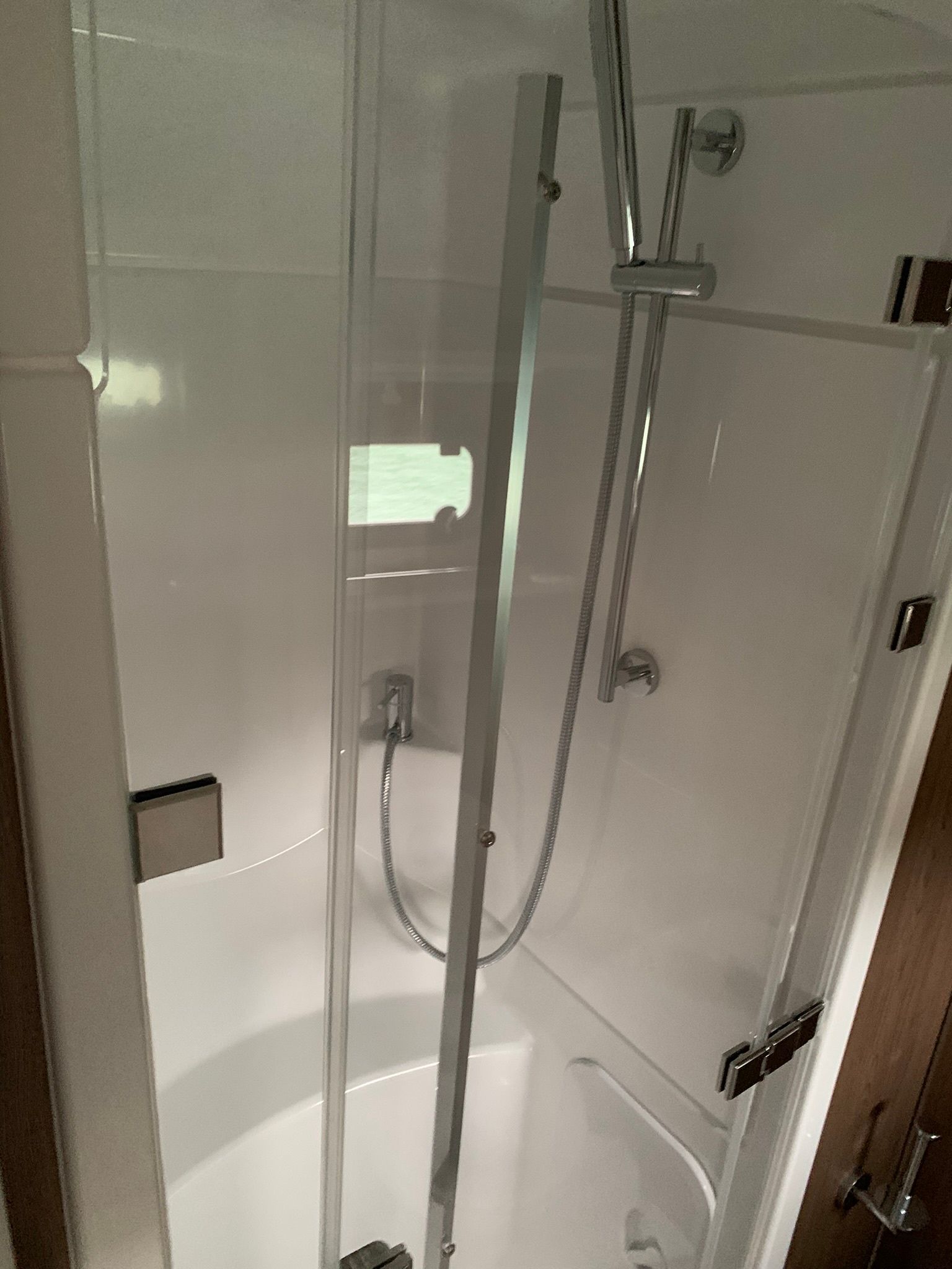 Bali 5.4 | Mim Ocean 2